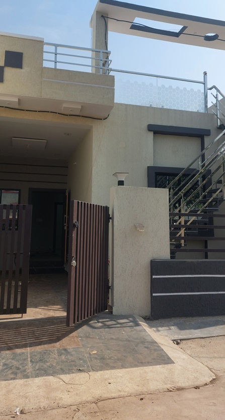blog